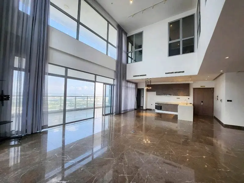 Ảnh căn hộ 6