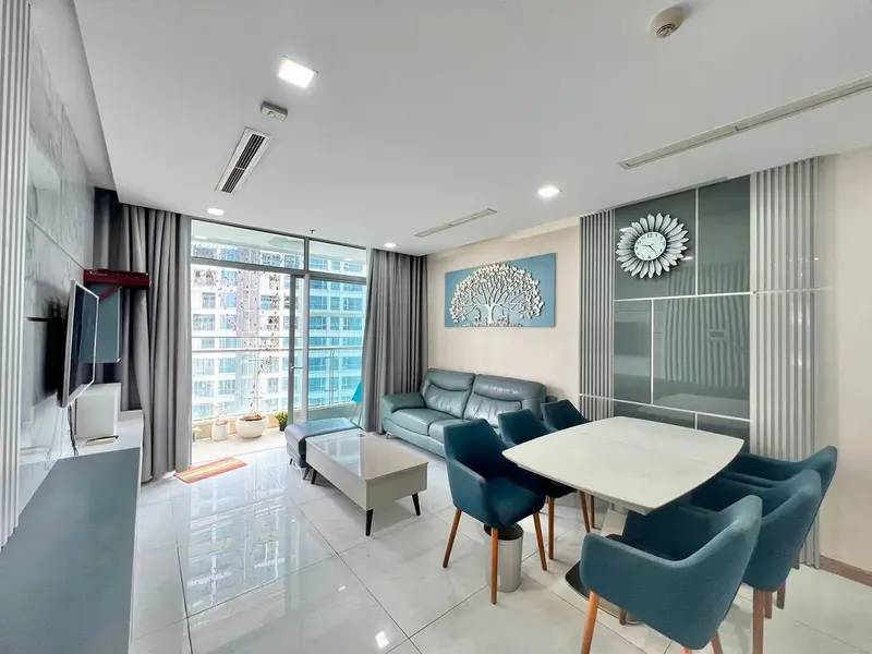 Ảnh căn hộ 4