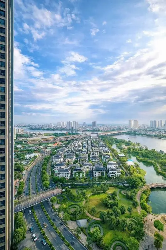 Ảnh căn hộ 5