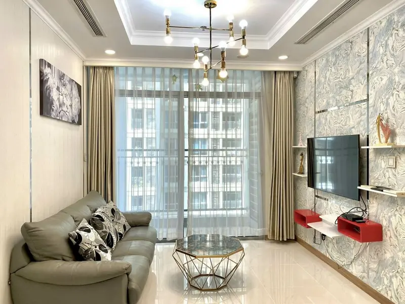 Ảnh căn hộ 7