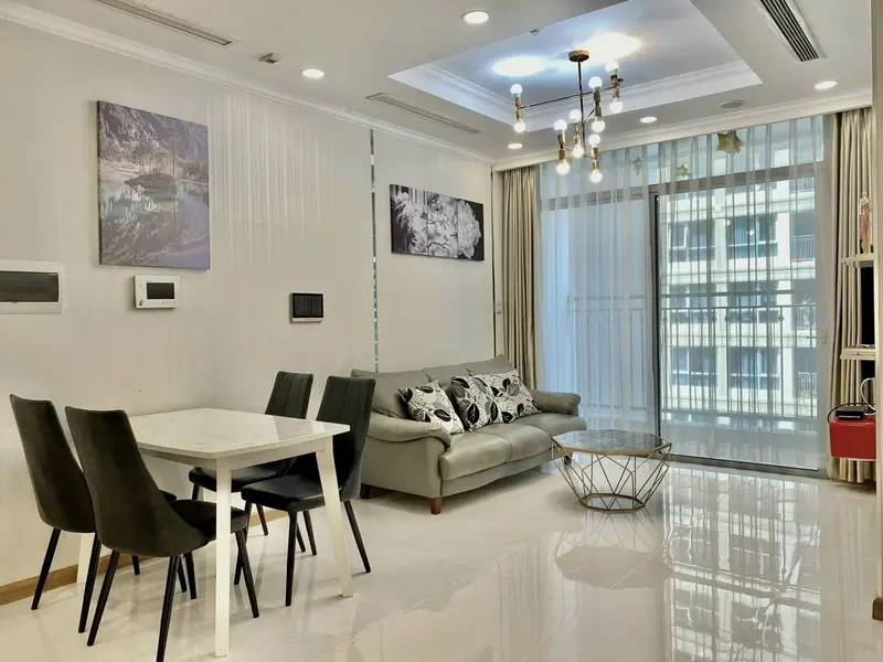 Ảnh căn hộ 6