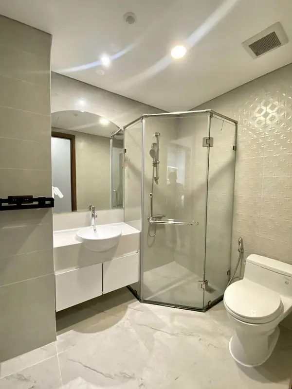 Ảnh căn hộ 2