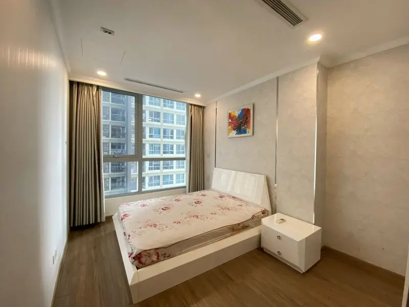 Ảnh căn hộ 4