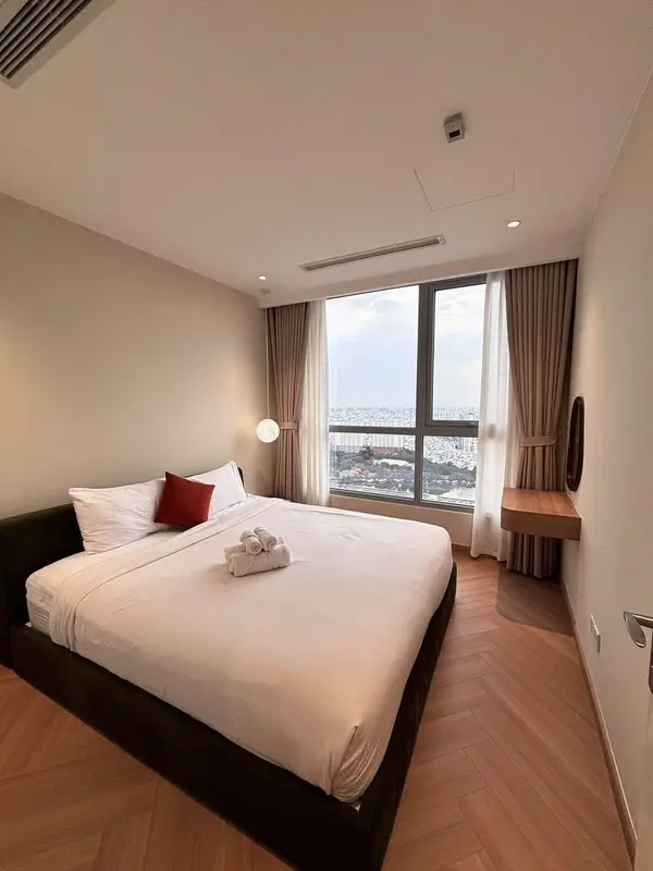 Ảnh căn hộ 6