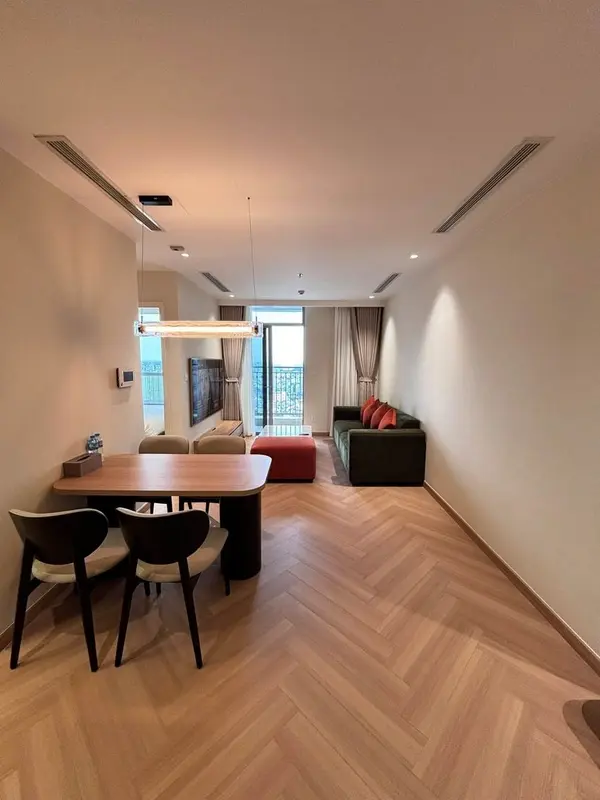 Ảnh căn hộ 7