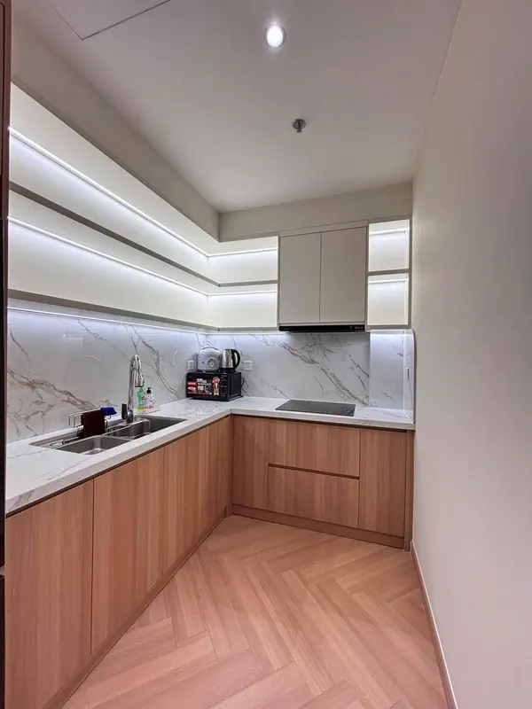 Ảnh căn hộ 3