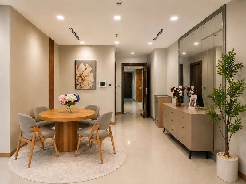 Ảnh căn hộ 8