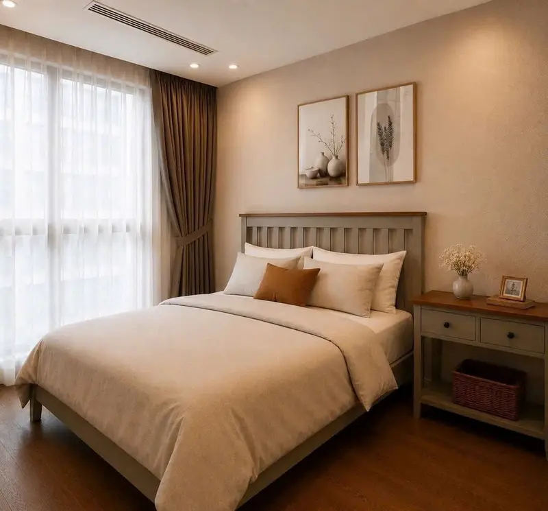 Ảnh căn hộ 7
