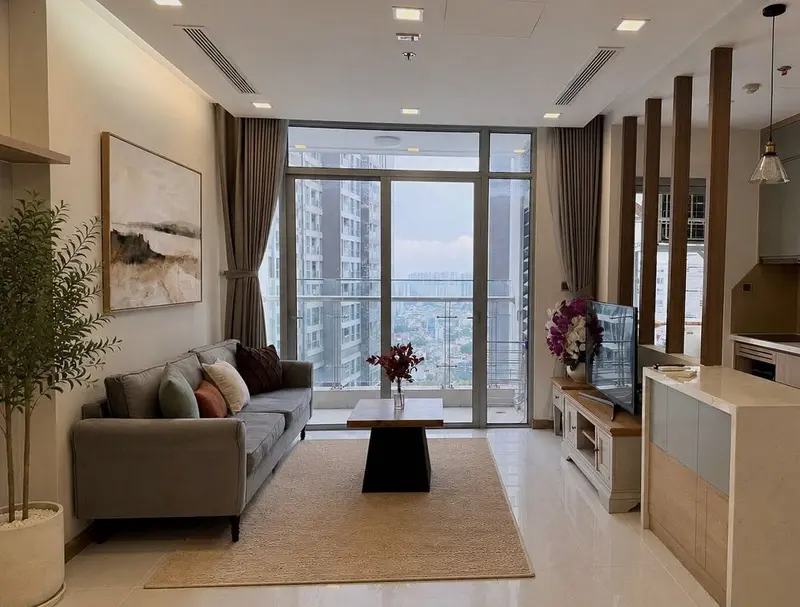 Ảnh căn hộ 5