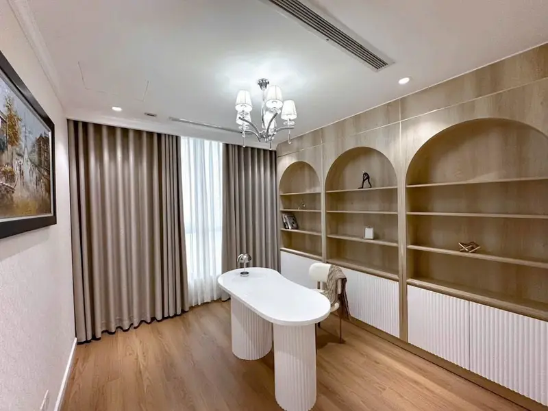 Ảnh căn hộ 1