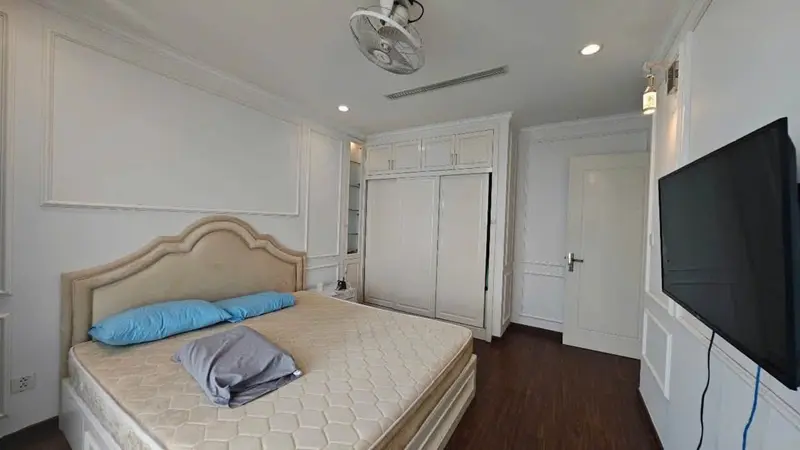 Ảnh căn hộ 6