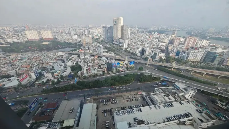Ảnh căn hộ 7