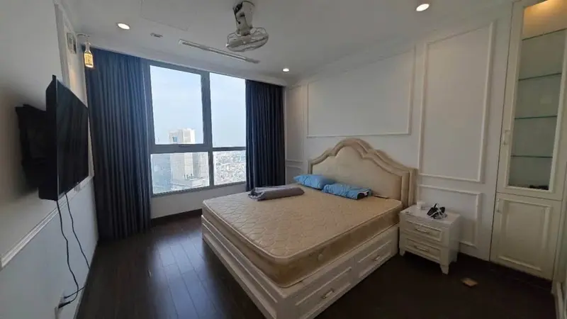 Ảnh căn hộ 2
