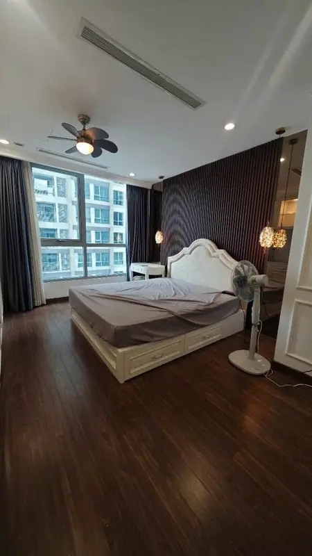 Ảnh căn hộ 4