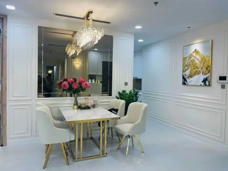 Ảnh căn hộ 5