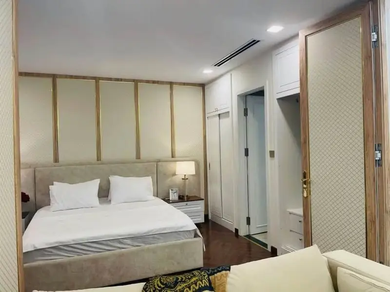 Ảnh căn hộ 3