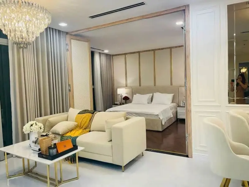 Ảnh căn hộ 4