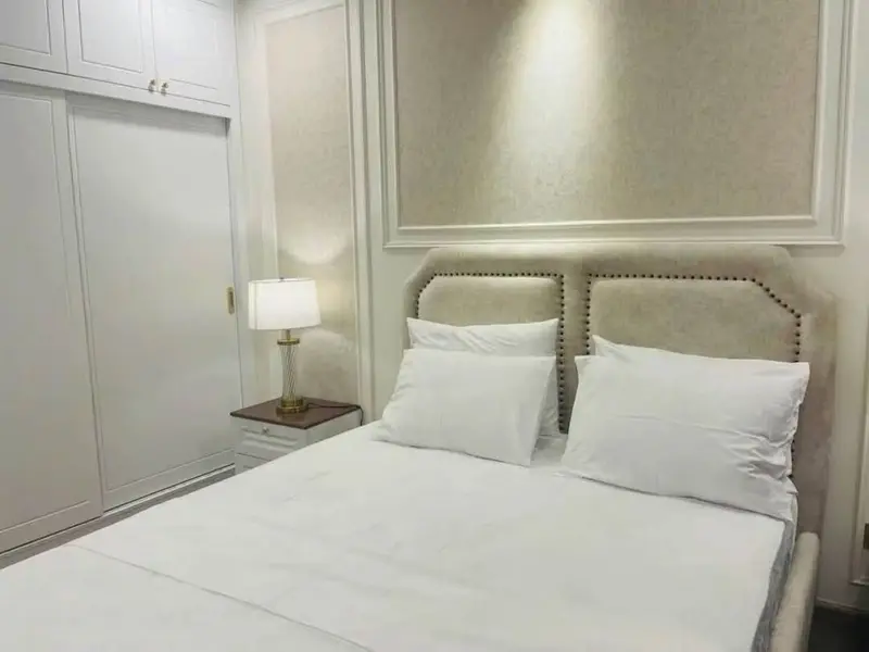 Ảnh căn hộ 1