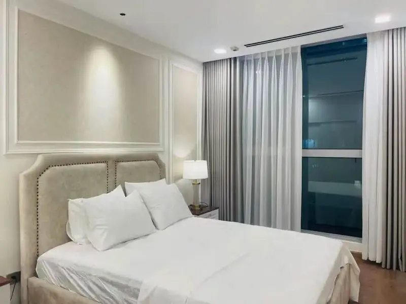 Ảnh căn hộ 2