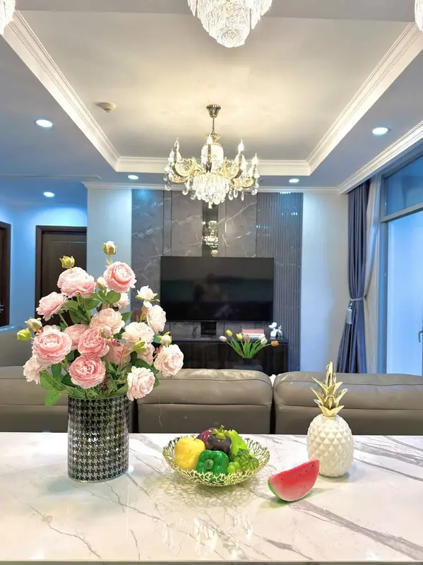 Ảnh căn hộ 7