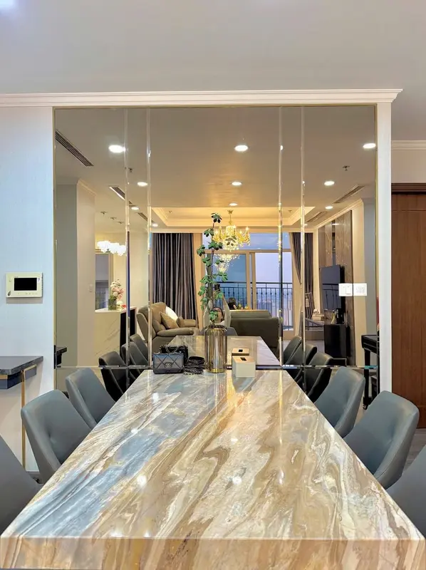 Ảnh căn hộ 5
