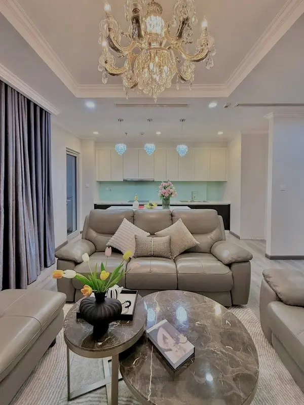 Ảnh căn hộ 6
