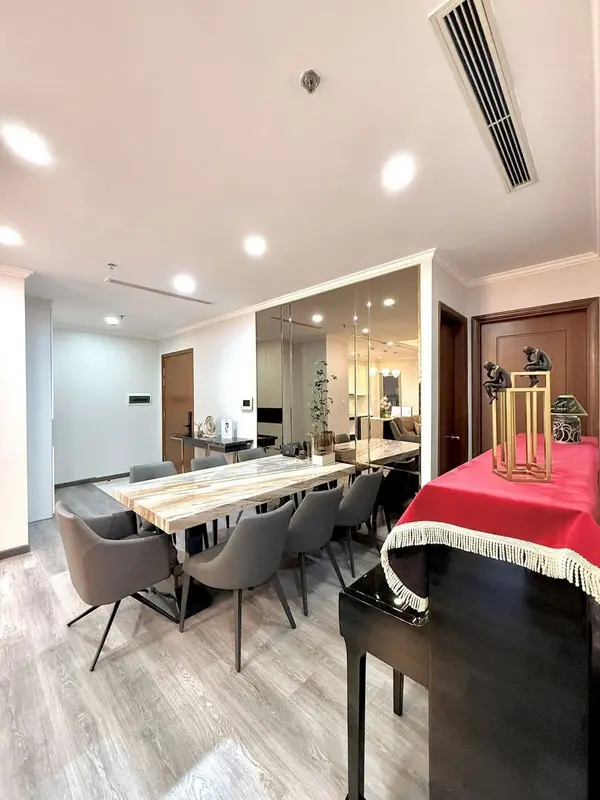 Ảnh căn hộ 3