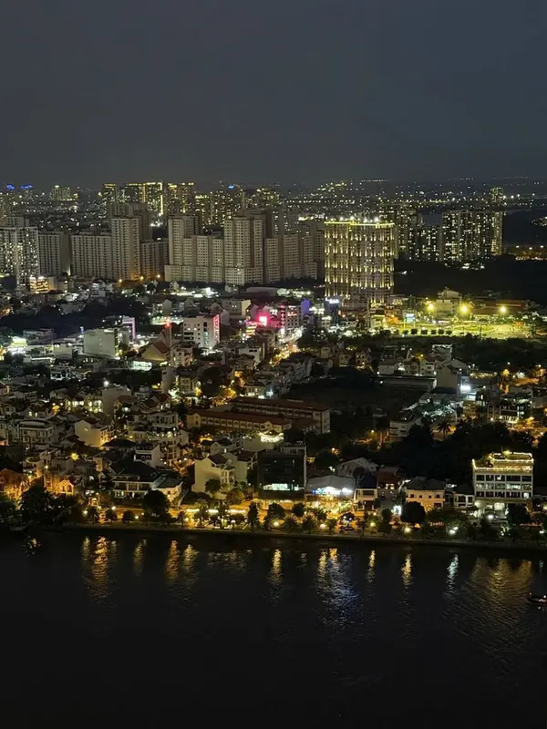 Ảnh căn hộ 4