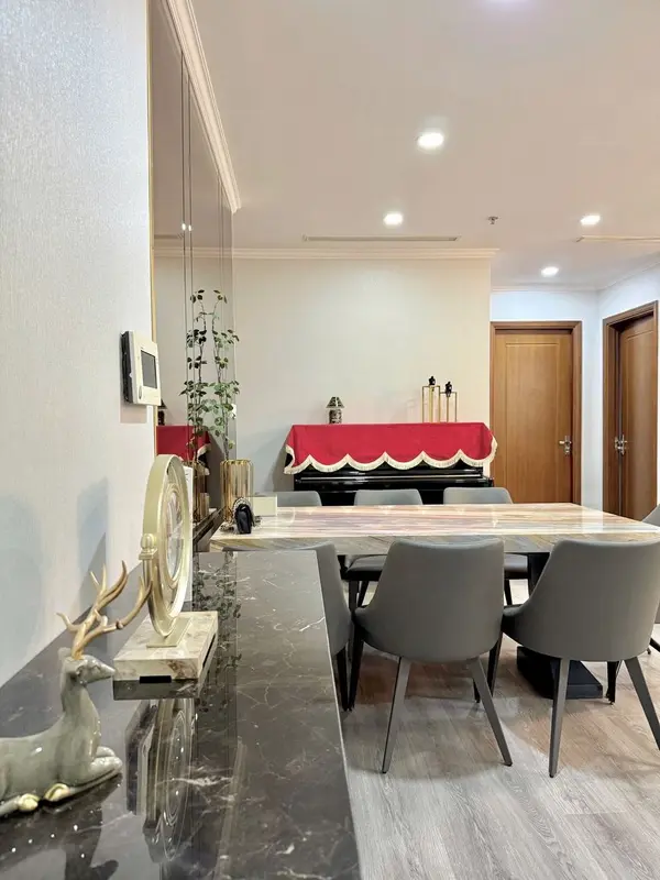 Ảnh căn hộ 2