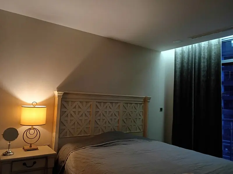 Ảnh căn hộ 38