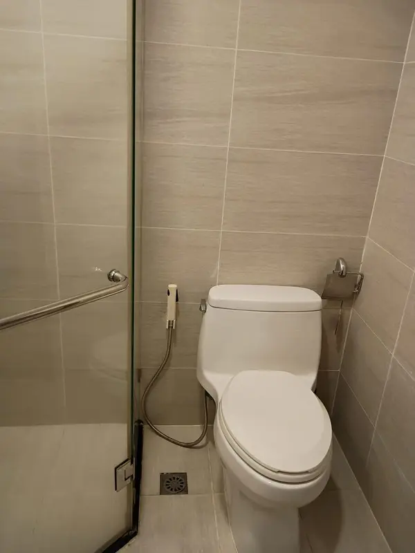 Ảnh căn hộ 36