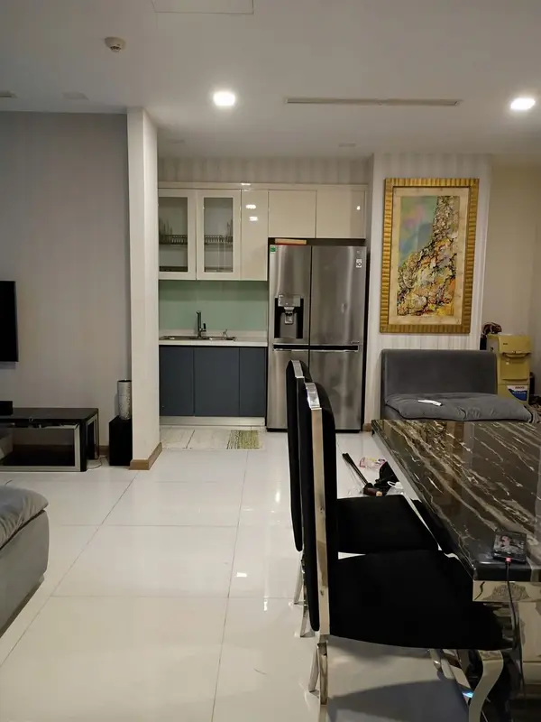 Ảnh căn hộ 37