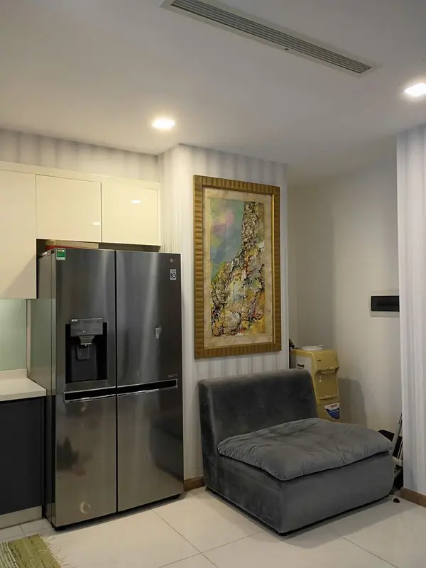 Ảnh căn hộ 31