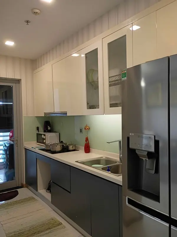 Ảnh căn hộ 30