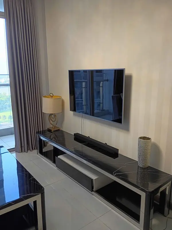 Ảnh căn hộ 32