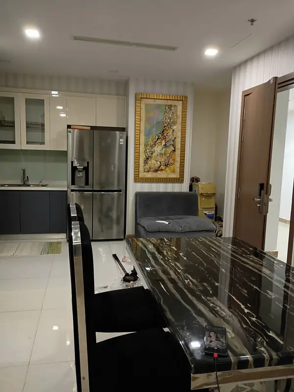 Ảnh căn hộ 27