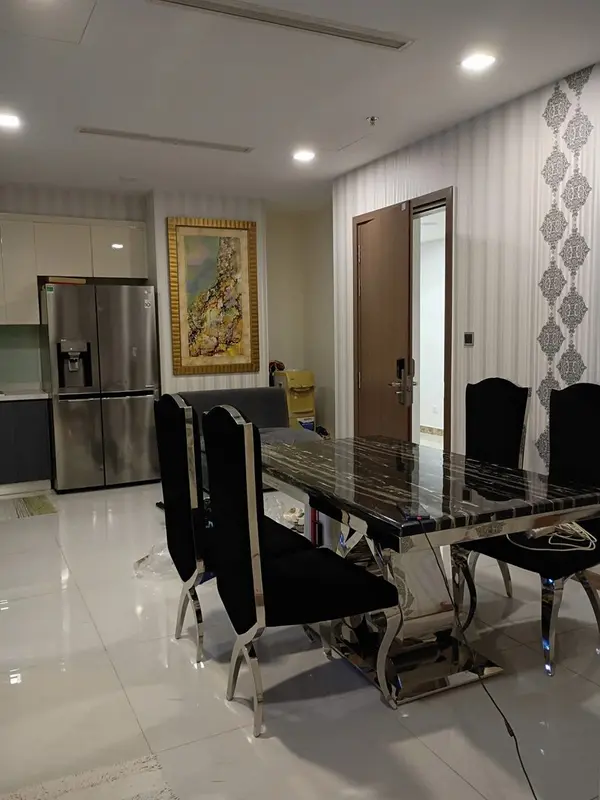 Ảnh căn hộ 26