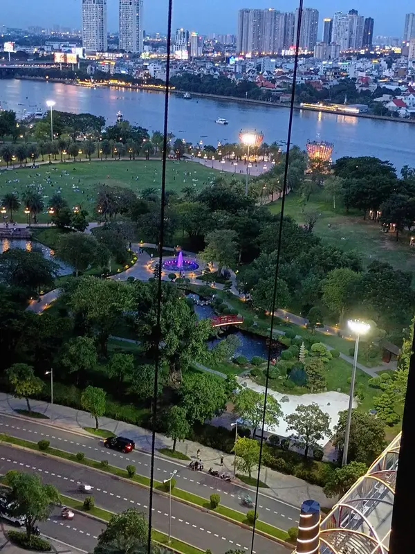 Ảnh căn hộ 22