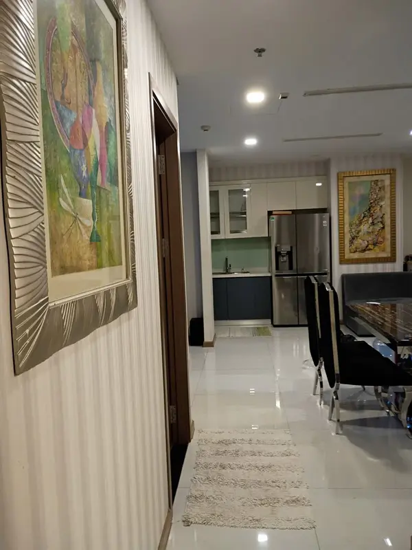 Ảnh căn hộ 19