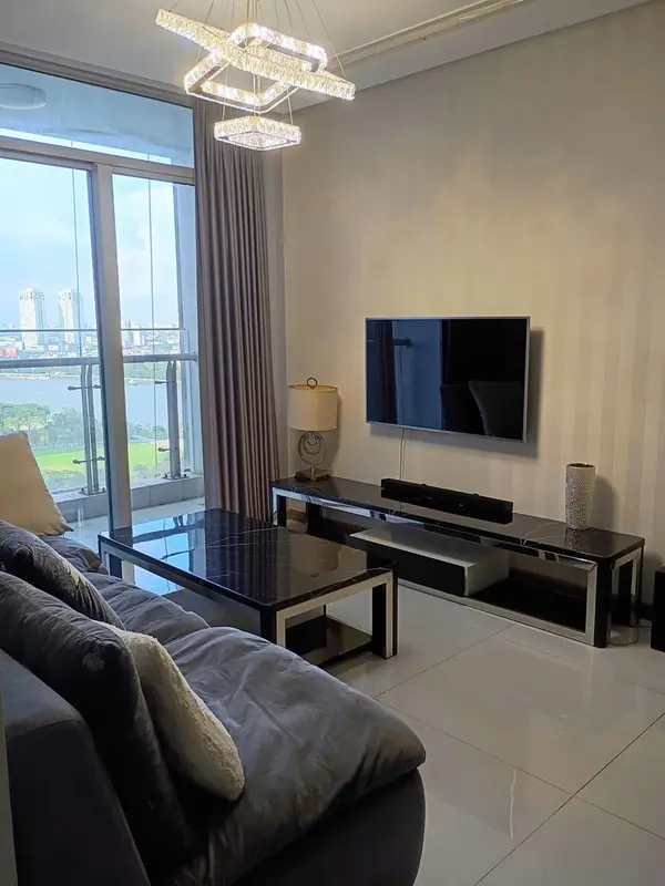 Ảnh căn hộ 16