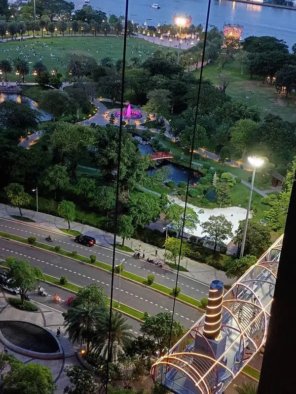 Ảnh căn hộ 12