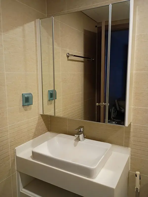 Ảnh căn hộ 14