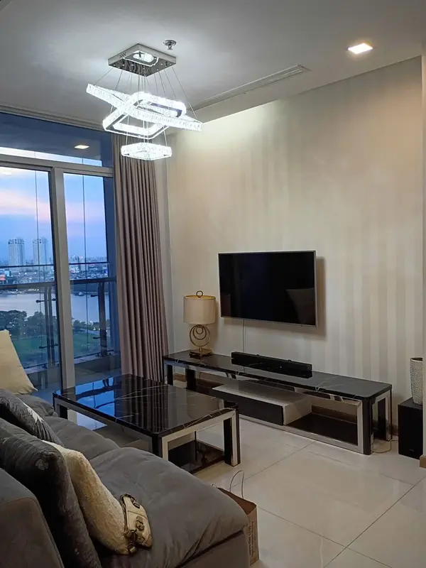 Ảnh căn hộ 10