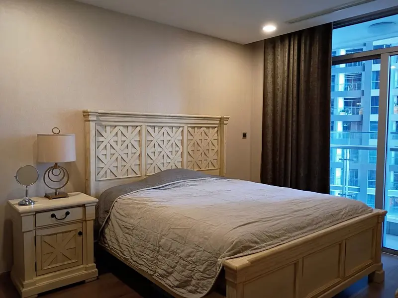Ảnh căn hộ 11