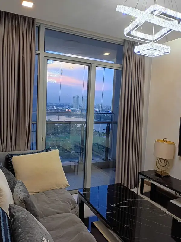 Ảnh căn hộ 8