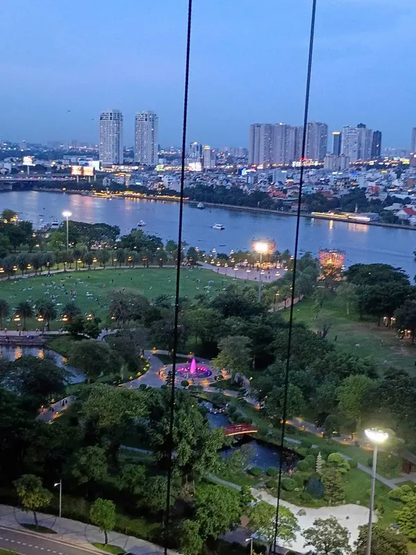 Ảnh căn hộ 5