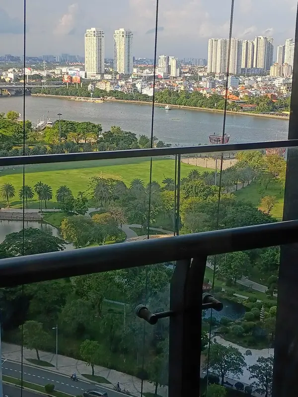 Ảnh căn hộ 4