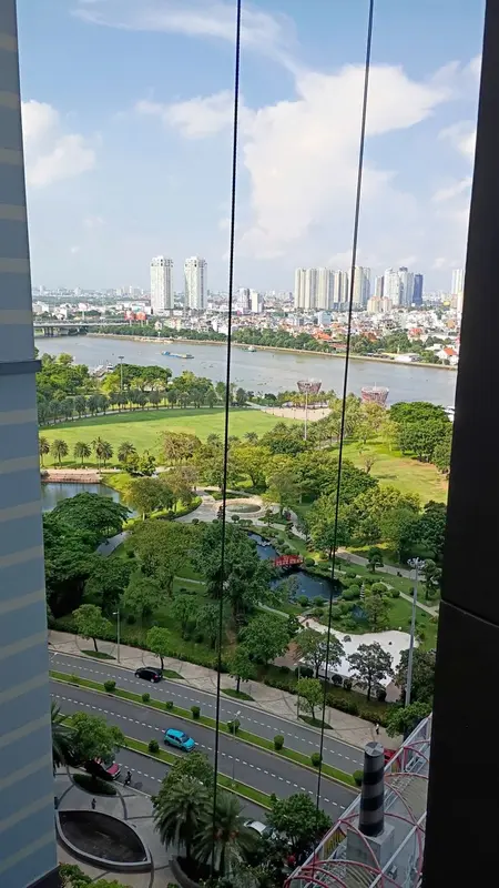 Ảnh căn hộ 6