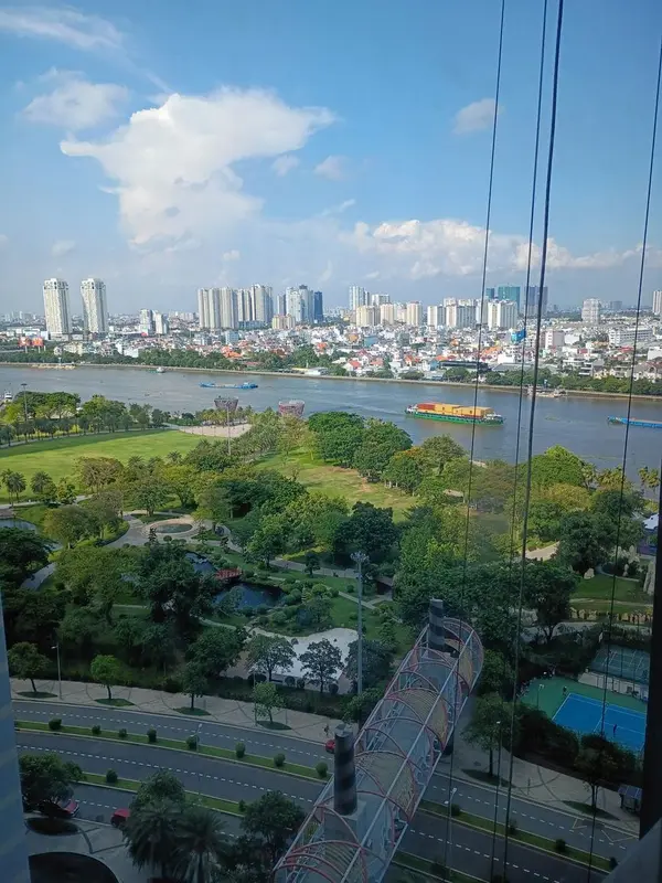 Ảnh căn hộ 1