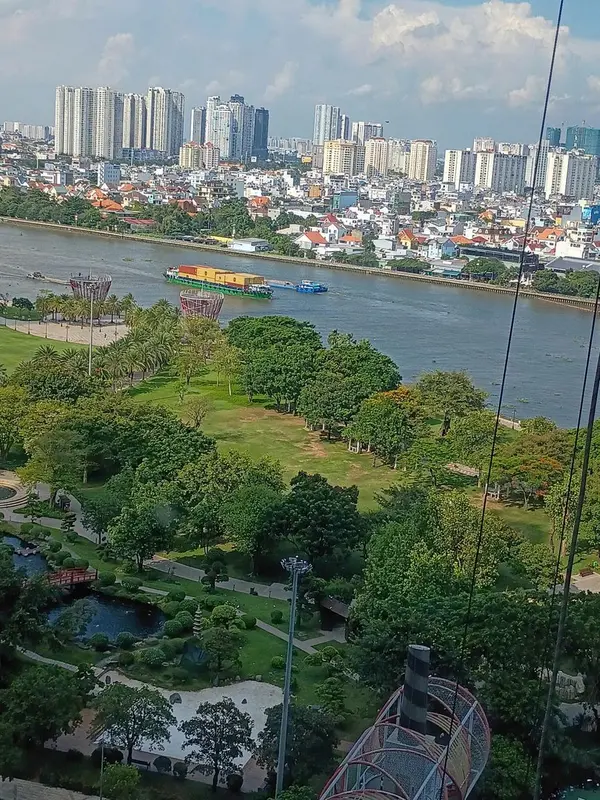 Ảnh căn hộ 3